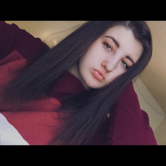 adelledarling